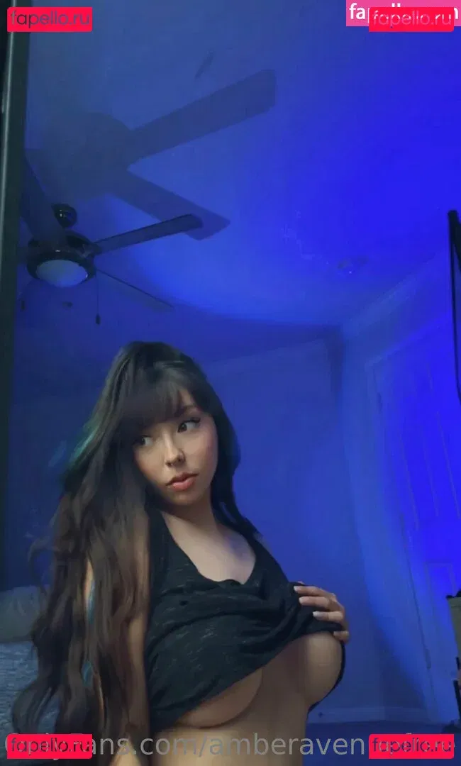 amberavenuefree Onlyfans Photo Gallery 