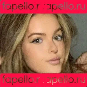 Rachie Love Onlyfans Photo Gallery 