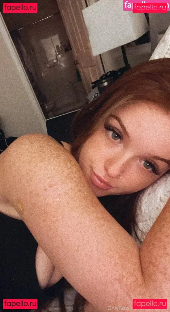 Rachie Love Onlyfans Photo Gallery 