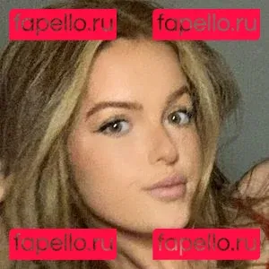 Rachie Love Onlyfans Photo Gallery 