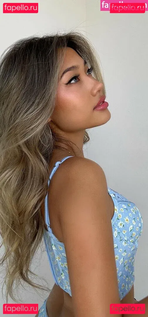 Rachie Love Onlyfans Photo Gallery 