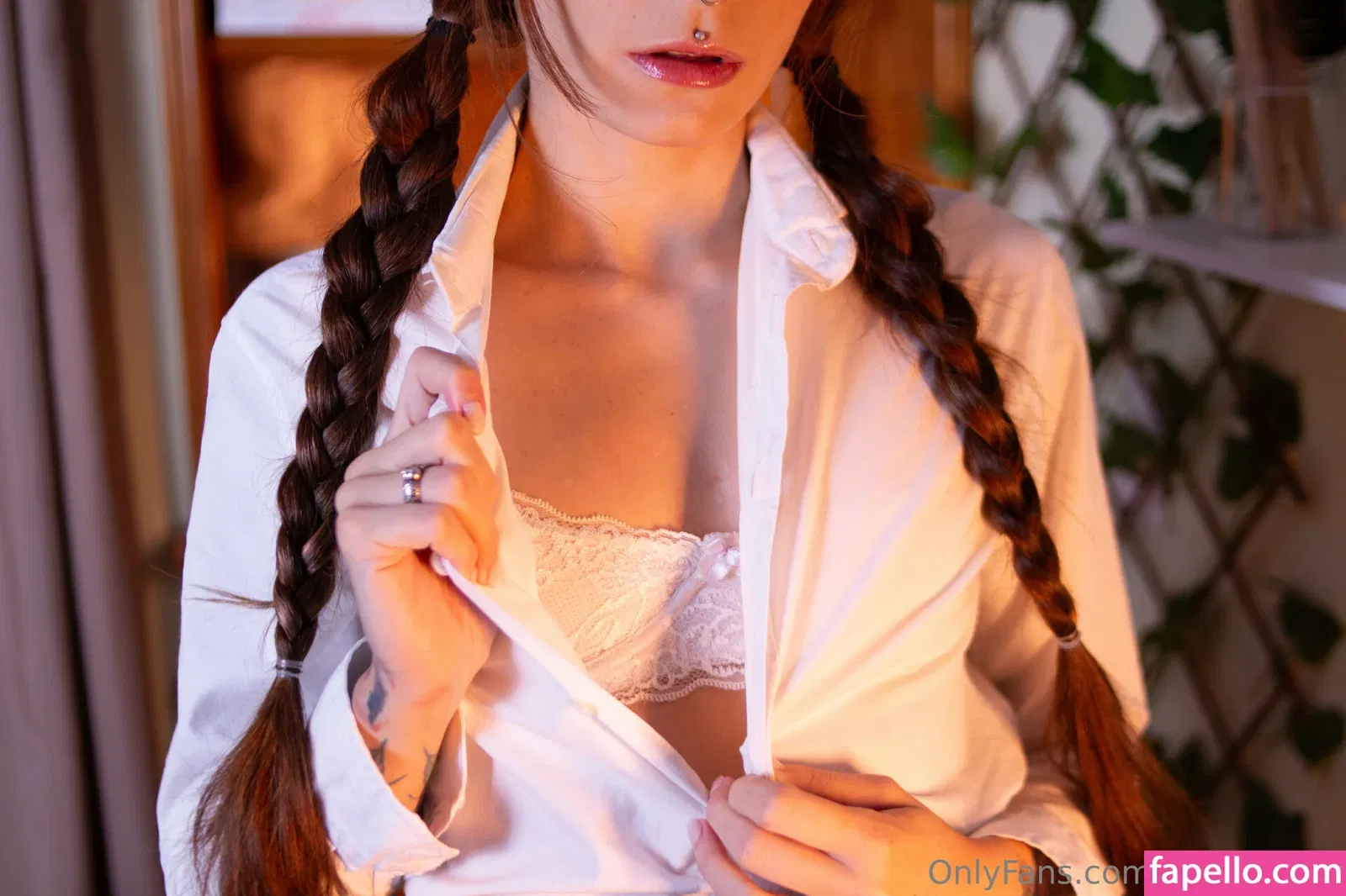 ragmigfree Onlyfans Photo Gallery 