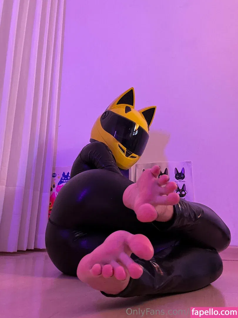 ragmigfree Onlyfans Photo Gallery 