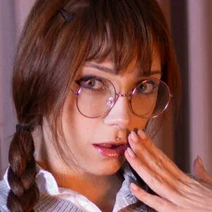 ragmigfree Onlyfans Photo Gallery 