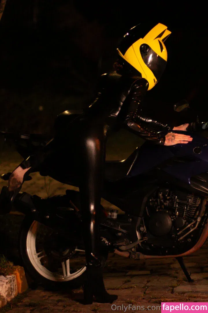 ragmigfree Onlyfans Photo Gallery 