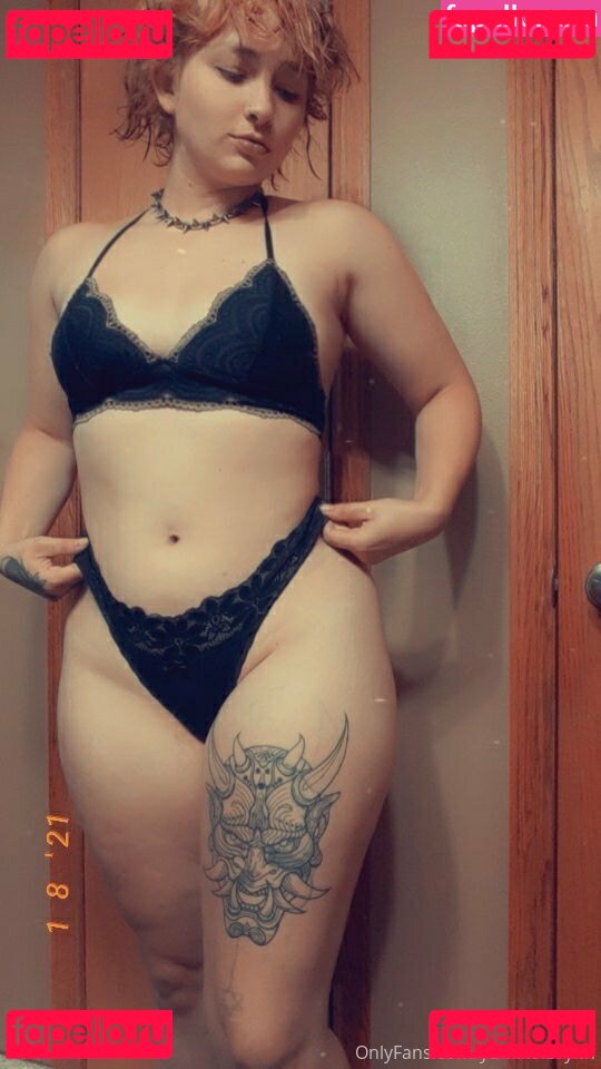 yumiko.brynn Nude Onlyfans Photo 44