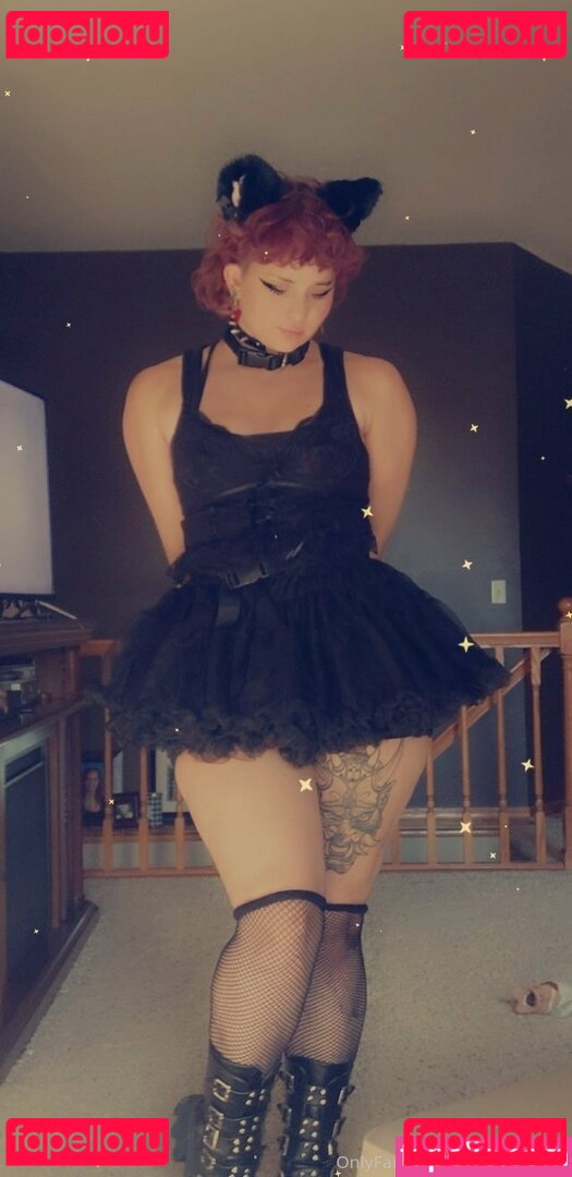 yumiko.brynn Nude Onlyfans Photo 36
