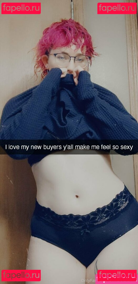 yumiko.brynn Nude Onlyfans Photo 31