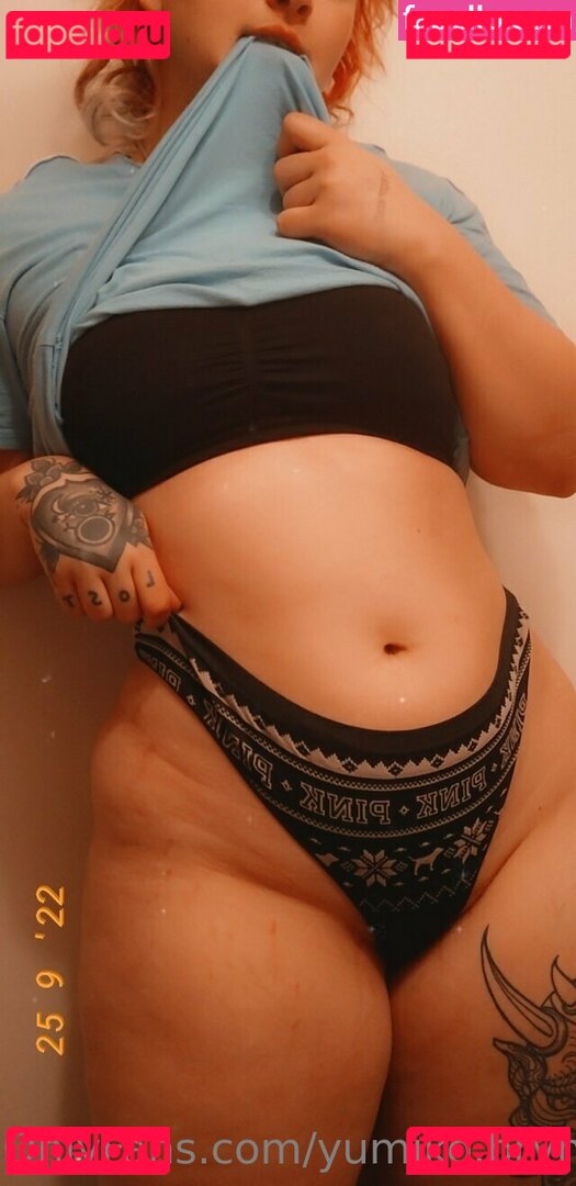 yumiko.brynn Nude Onlyfans Photo 11