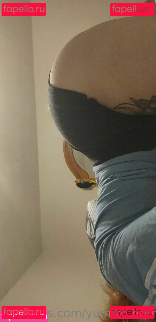 yumiko.brynn Nude Onlyfans Photo 12
