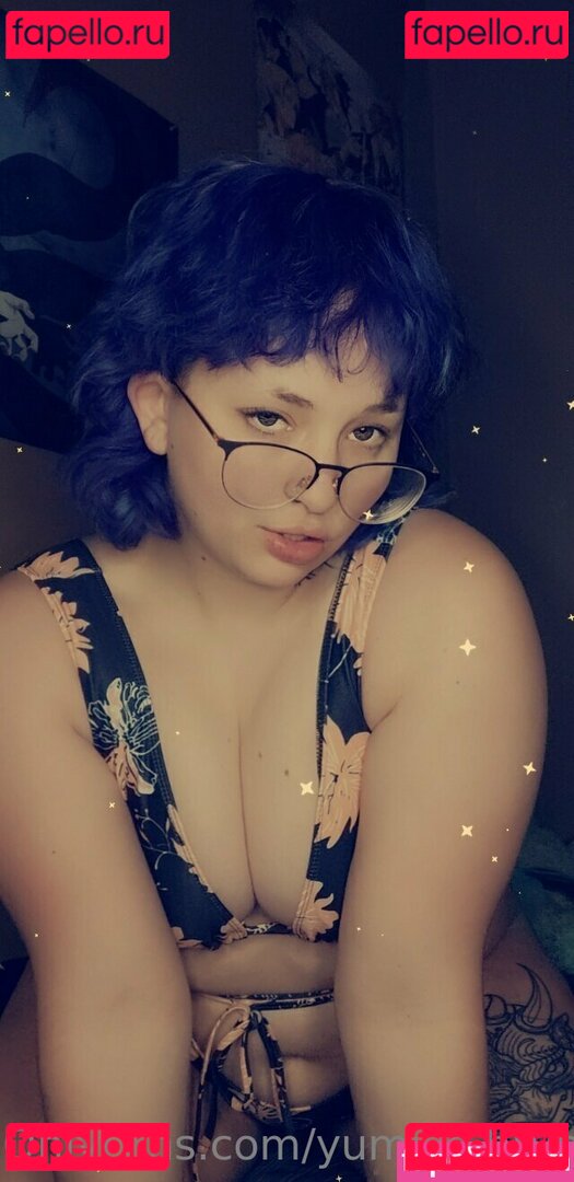 yumiko.brynn Nude Onlyfans Photo 10