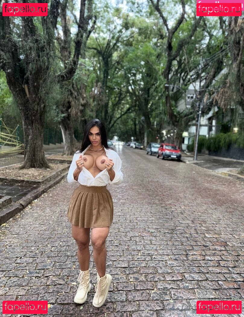 fewelter Nude Onlyfans Photo 28