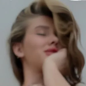 lana_shaw Onlyfans Photo Gallery 