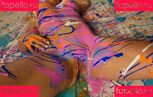 taylor_love_303 Onlyfans Photo Gallery 