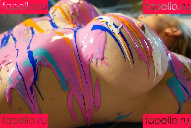 taylor_love_303 Onlyfans Photo Gallery 