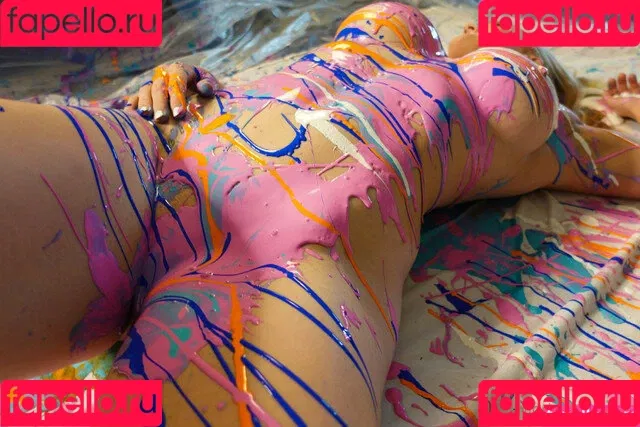 taylor_love_303 Onlyfans Photo Gallery 