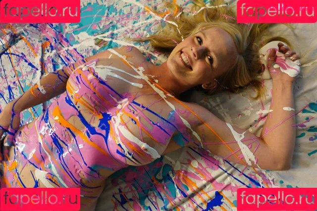 taylor_love_303 Onlyfans Photo Gallery 