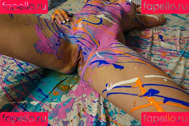 taylor_love_303 Onlyfans Photo Gallery 
