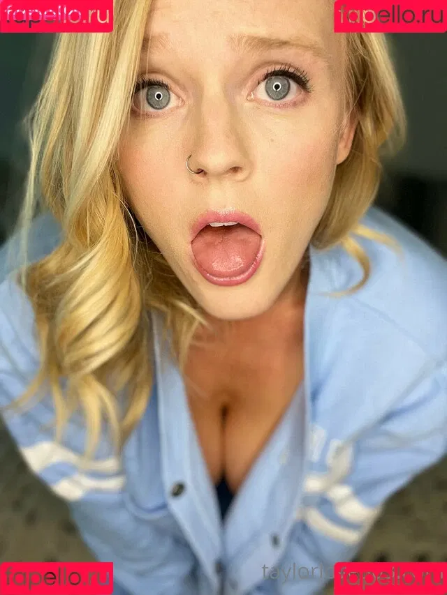 taylor_love_303 Onlyfans Photo Gallery 
