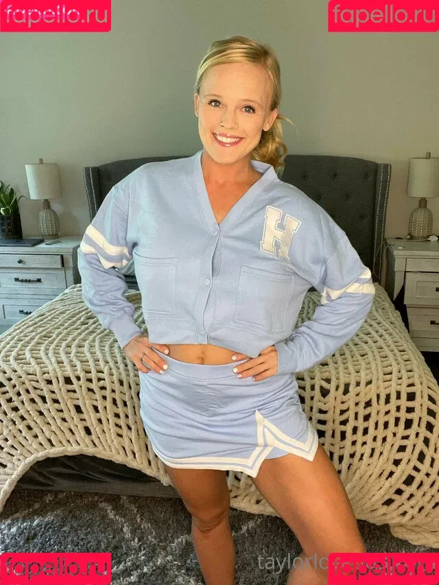 taylor_love_303 Onlyfans Photo Gallery 