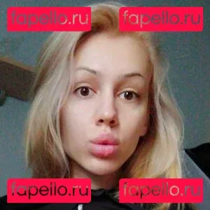 taylor_love_303 Onlyfans Photo Gallery 