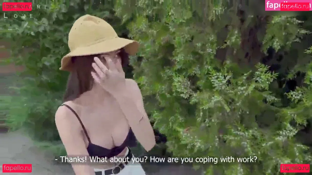 taylor_love_303 Onlyfans Photo Gallery 