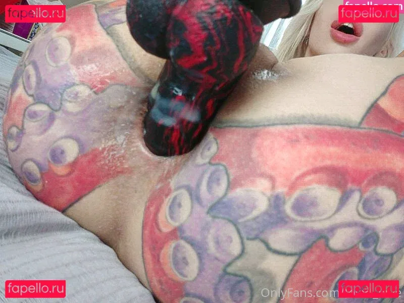 taylor_love_303 Onlyfans Photo Gallery 