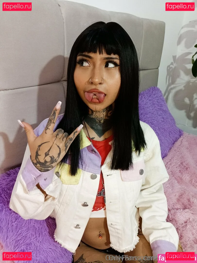 taylor_love_303 Onlyfans Photo Gallery 