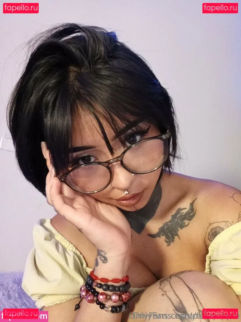 taylor_love_303 Onlyfans Photo Gallery 