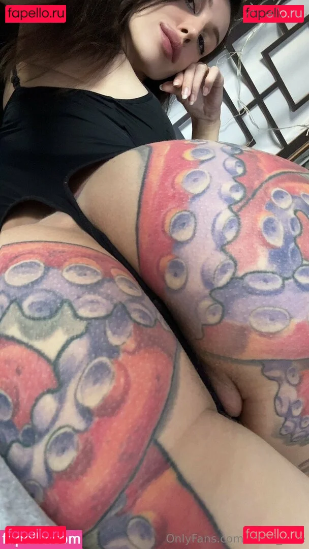 taylor_love_303 Onlyfans Photo Gallery 