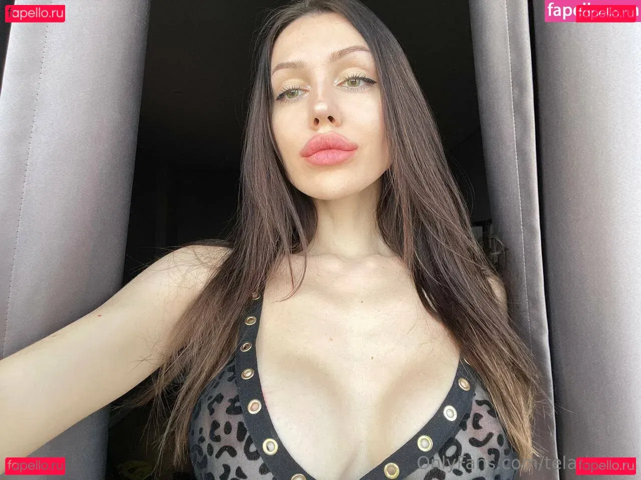 taylor_love_303 Onlyfans Photo Gallery 