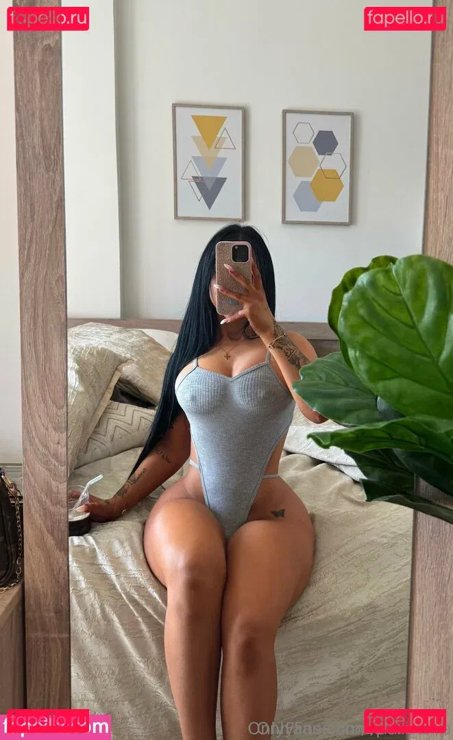 taylor_love_303 Onlyfans Photo Gallery 