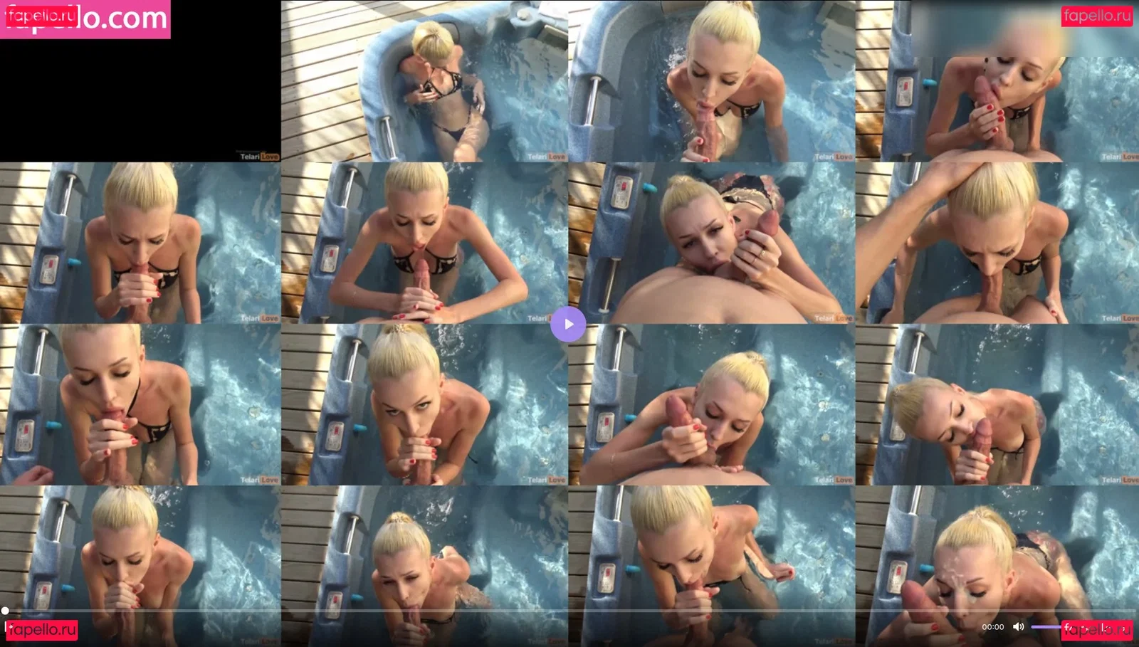 taylor_love_303 Onlyfans Photo Gallery 