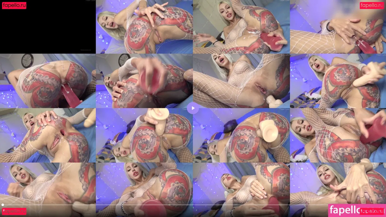 taylor_love_303 Onlyfans Photo Gallery 