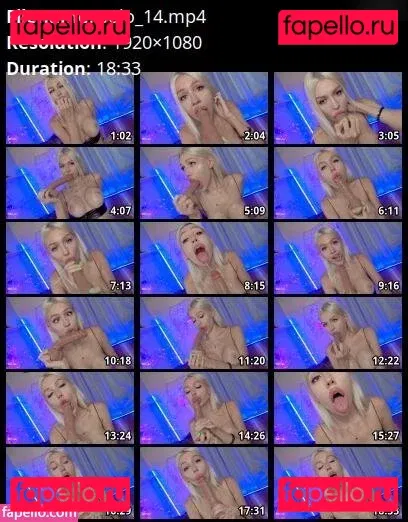 taylor_love_303 Onlyfans Photo Gallery 