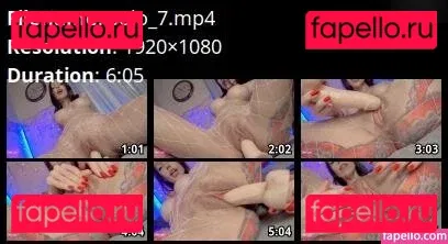 taylor_love_303 Onlyfans Photo Gallery 