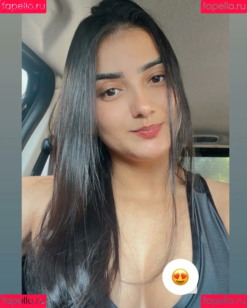 Gabriela Batista Torres Onlyfans Photo Gallery 
