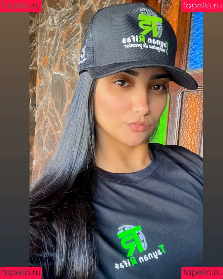 Gabriela Batista Torres Onlyfans Photo Gallery 