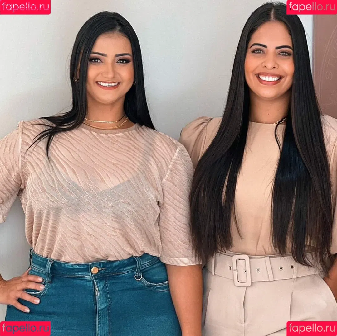 Gabriela Batista Torres Onlyfans Photo Gallery 