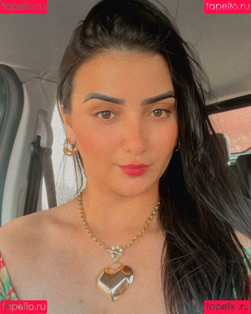 Gabriela Batista Torres Onlyfans Photo Gallery 