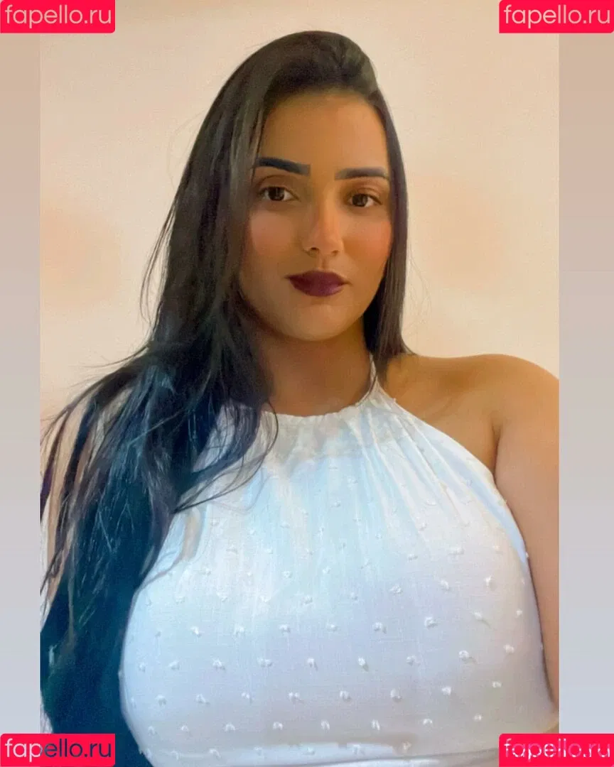 Gabriela Batista Torres Onlyfans Photo Gallery 