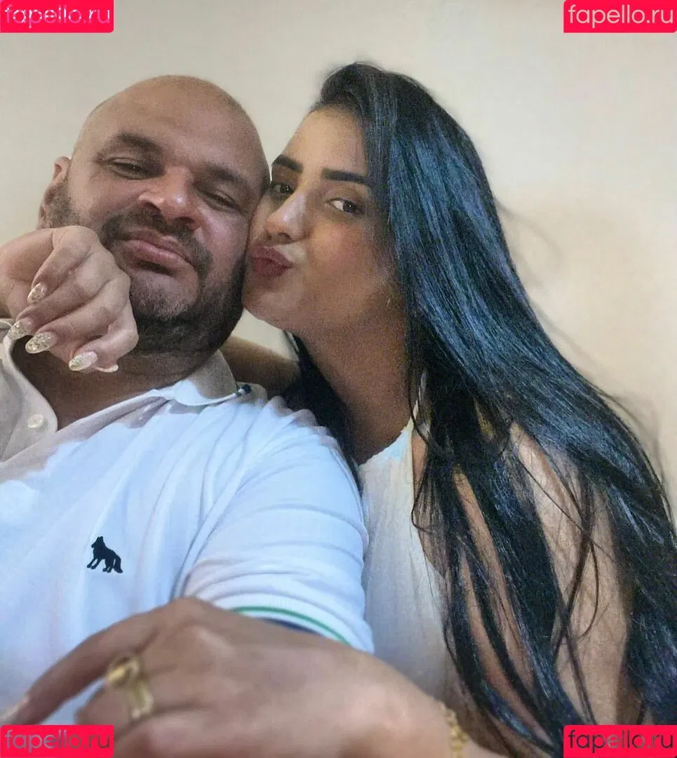 Gabriela Batista Torres Onlyfans Photo Gallery 