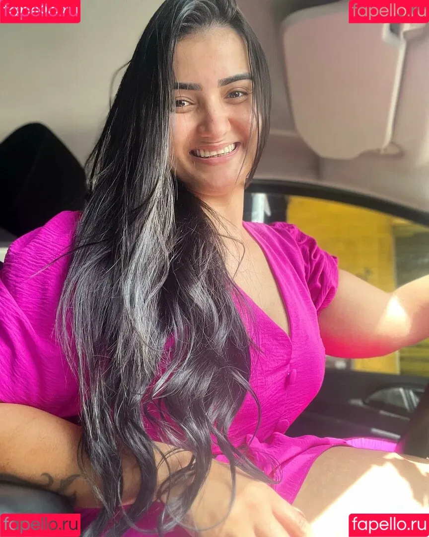 Gabriela Batista Torres Onlyfans Photo Gallery 
