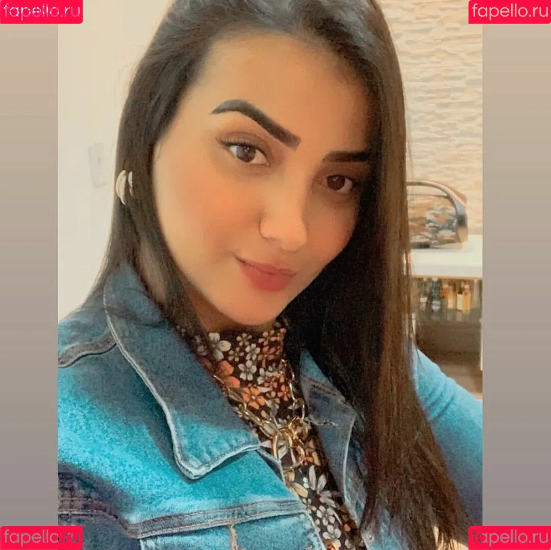 Gabriela Batista Torres Onlyfans Photo Gallery 