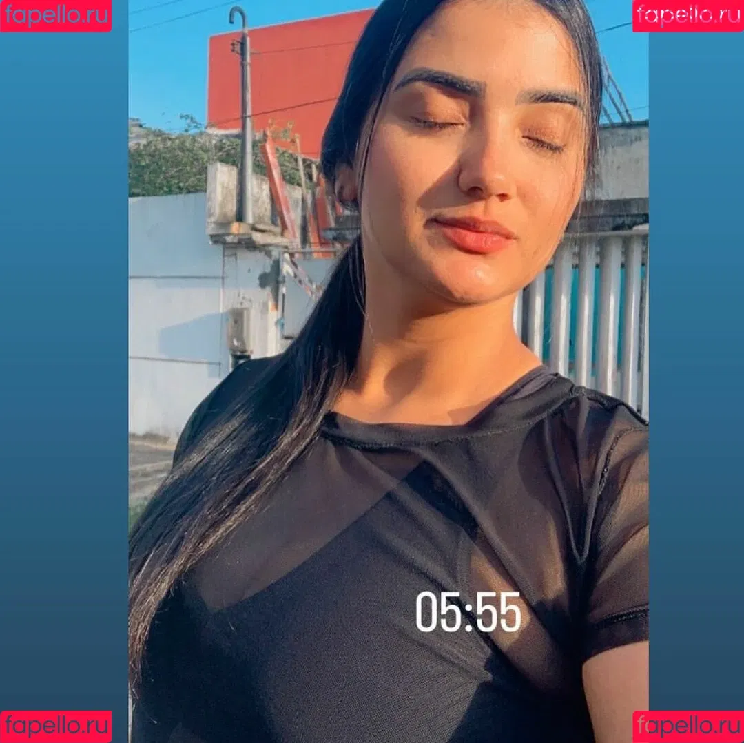 Gabriela Batista Torres Onlyfans Photo Gallery 