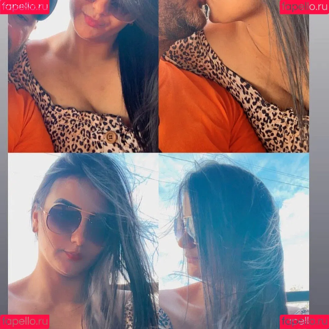 Gabriela Batista Torres Onlyfans Photo Gallery 