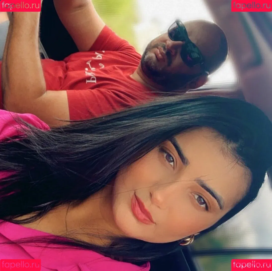 Gabriela Batista Torres Onlyfans Photo Gallery 