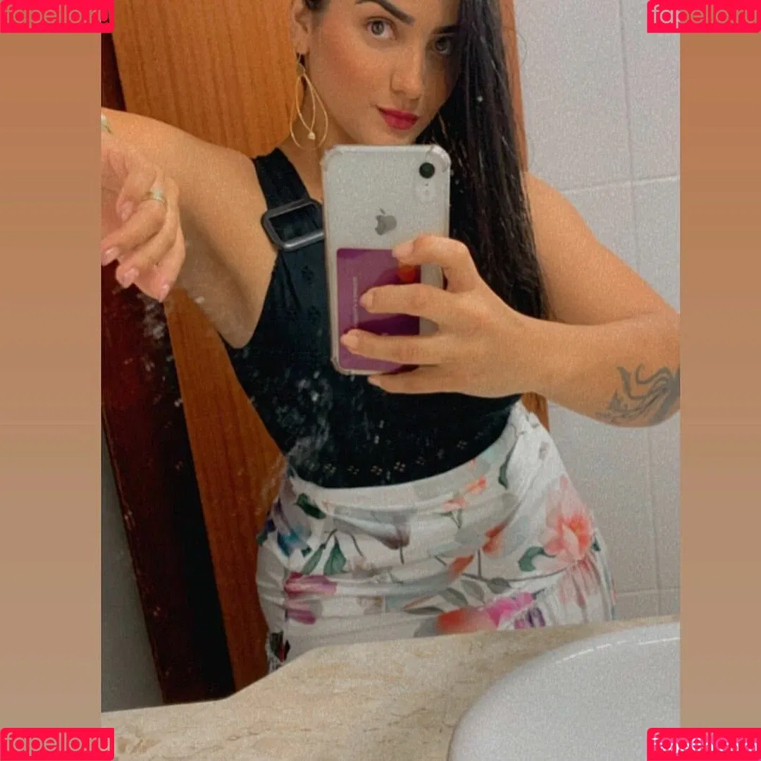 Gabriela Batista Torres Onlyfans Photo Gallery 