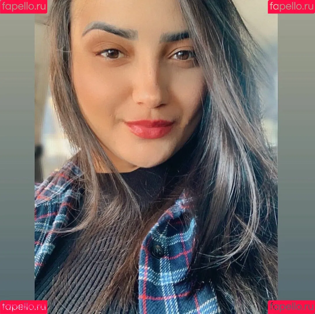 Gabriela Batista Torres Onlyfans Photo Gallery 
