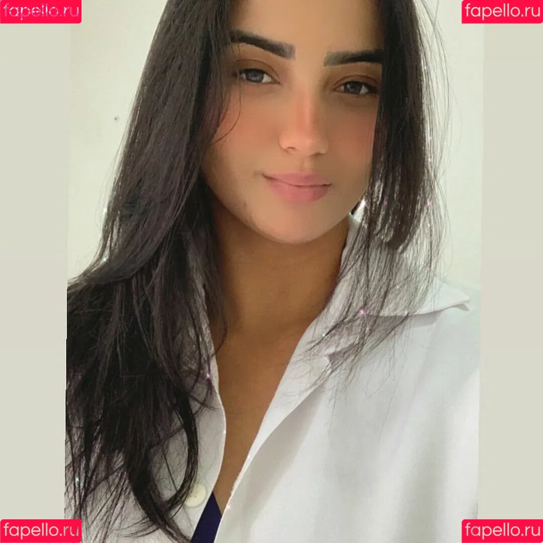 Gabriela Batista Torres Onlyfans Photo Gallery 